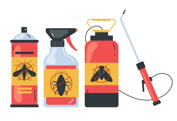 Best Pest Inspection Near Me  in Zimmerman, MN